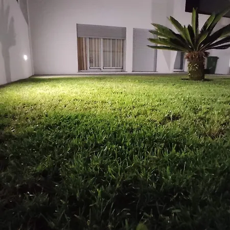 Pansiyon Vila's